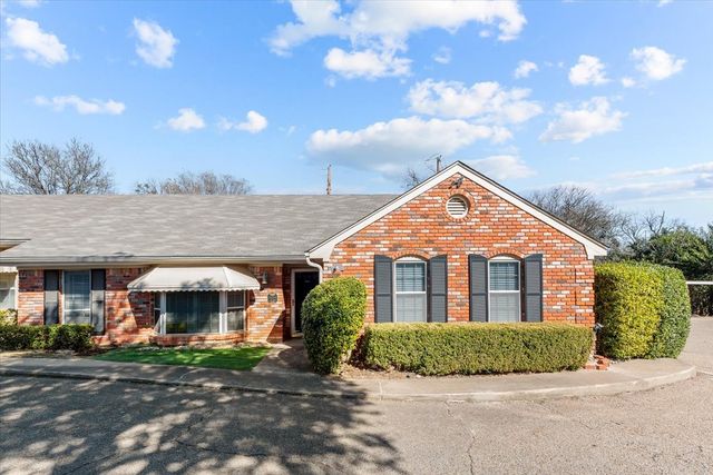 5224 Lake Shore, Waco, TX 76710