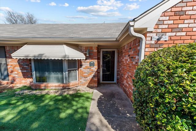 5224 Lake Shore, Waco, TX 76710