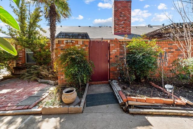 5224 Lake Shore, Waco, TX 76710