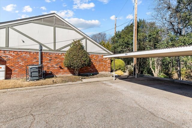 5224 Lake Shore, Waco, TX 76710