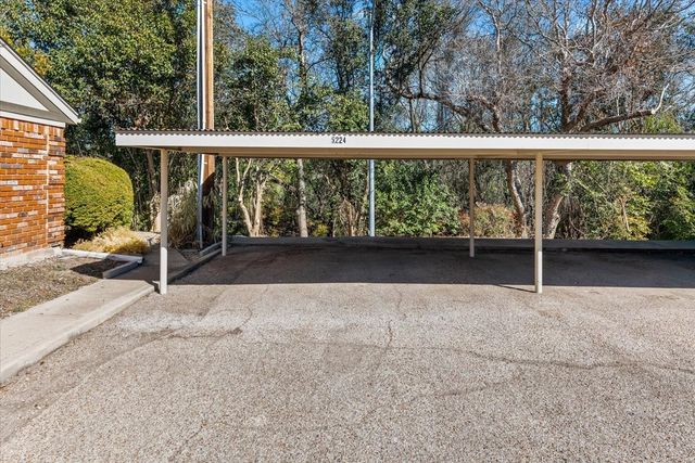 5224 Lake Shore, Waco, TX 76710