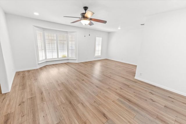 5224 Lake Shore, Waco, TX 76710