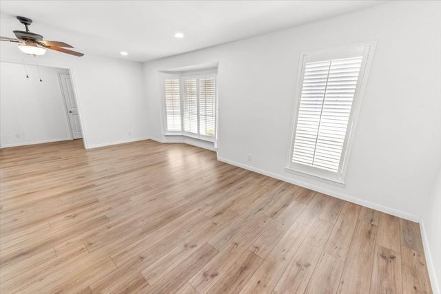 5224 Lake Shore, Waco, TX 76710