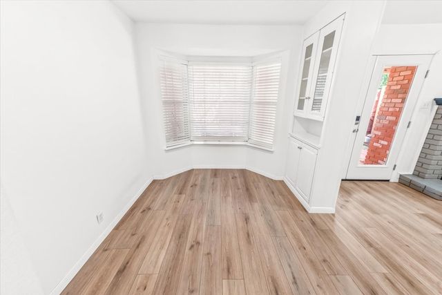 5224 Lake Shore, Waco, TX 76710