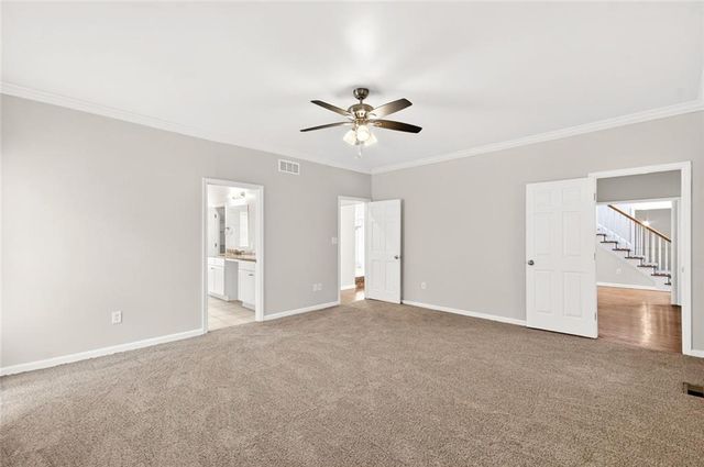 3289 Clay SW Road, Austell, GA 30106