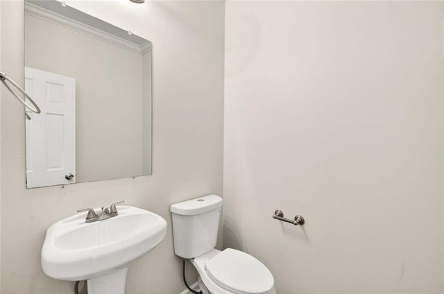 3289 Clay SW Road, Austell, GA 30106