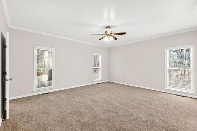 3289 Clay SW Road, Austell, GA 30106