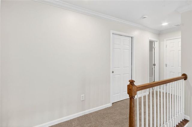 3289 Clay SW Road, Austell, GA 30106