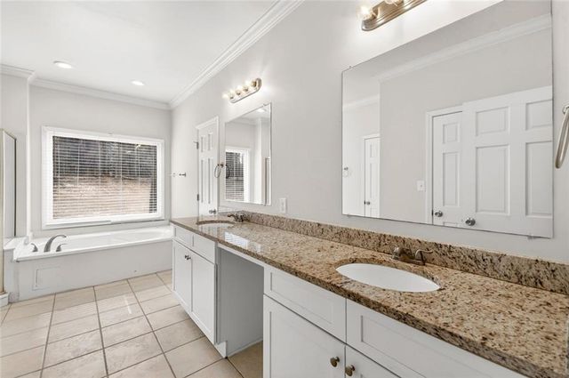 3289 Clay SW Road, Austell, GA 30106