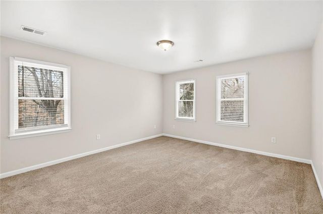 3289 Clay SW Road, Austell, GA 30106