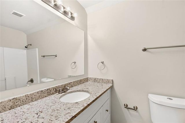 3289 Clay SW Road, Austell, GA 30106