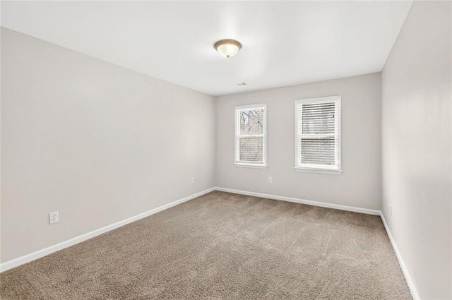 3289 Clay SW Road, Austell, GA 30106