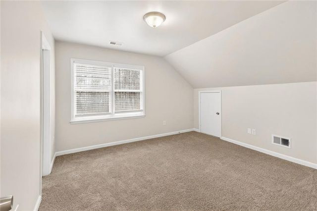 3289 Clay SW Road, Austell, GA 30106