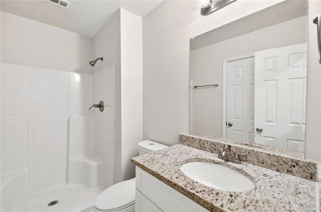 3289 Clay SW Road, Austell, GA 30106