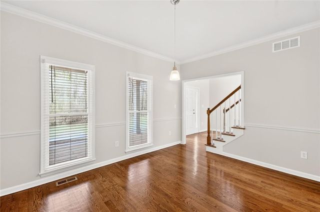 3289 Clay SW Road, Austell, GA 30106