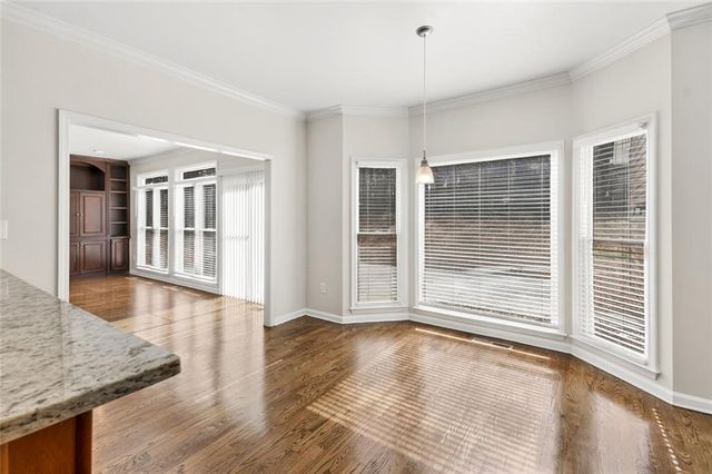 3289 Clay SW Road, Austell, GA 30106