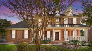 103 Glenholden Lane, Mooresville, NC 28115