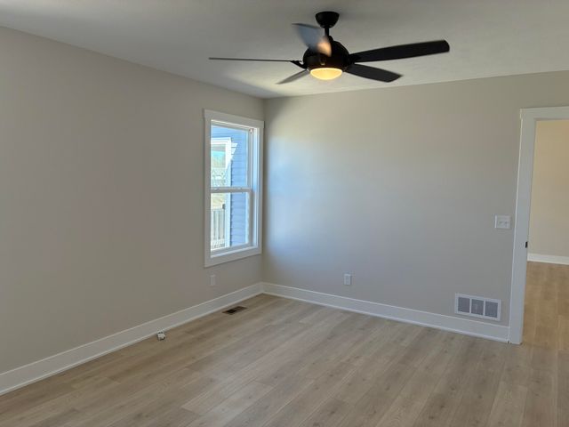 15735 Hawley Drive 32, Grand Haven Twp, MI 49417
