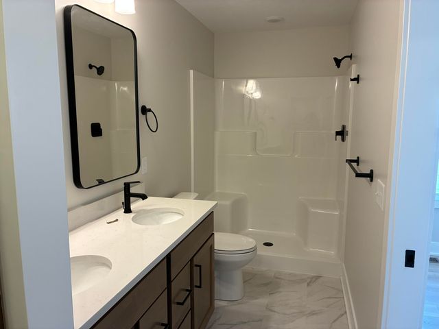 15735 Hawley Drive 32, Grand Haven Twp, MI 49417