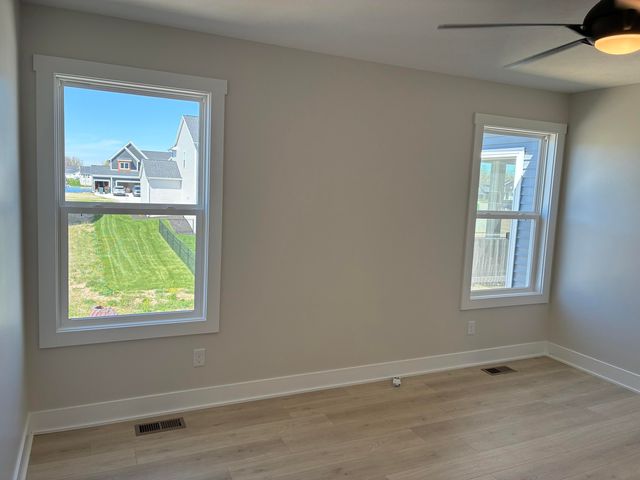 15735 Hawley Drive 32, Grand Haven Twp, MI 49417