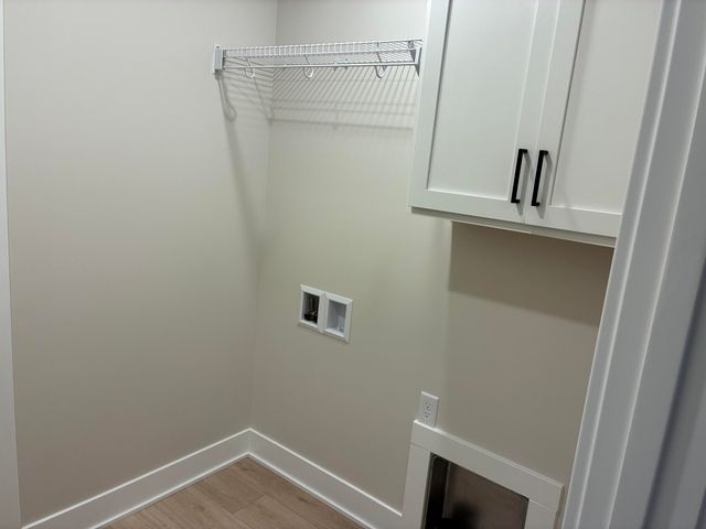 15735 Hawley Drive 32, Grand Haven Twp, MI 49417