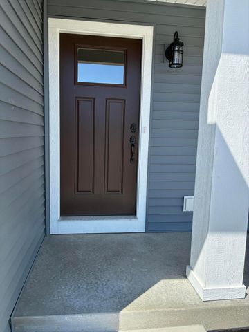 15735 Hawley Drive 32, Grand Haven Twp, MI 49417