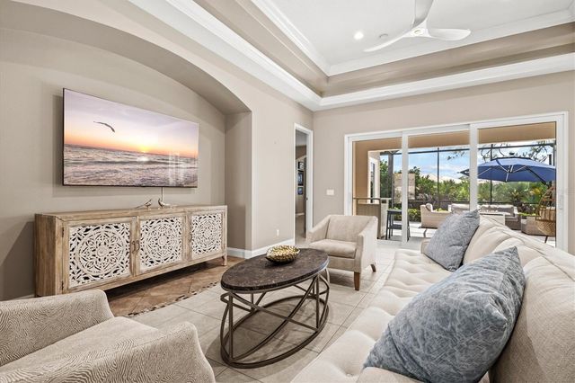9144 WILLOW BROOK DRIVE, Sarasota, FL 34238