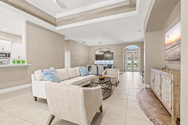 9144 WILLOW BROOK DRIVE, Sarasota, FL 34238