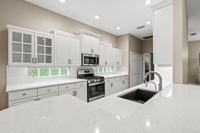 9144 WILLOW BROOK DRIVE, Sarasota, FL 34238