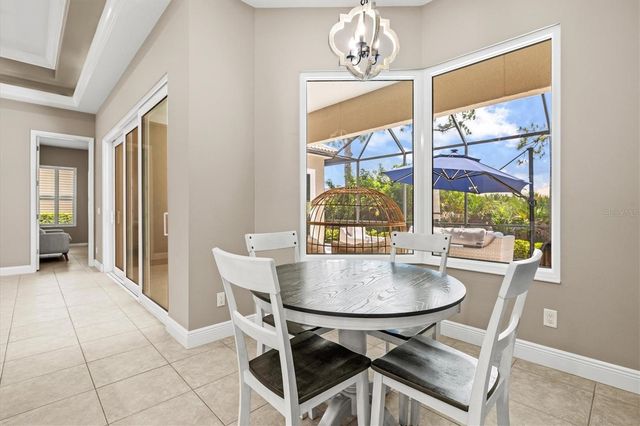 9144 WILLOW BROOK DRIVE, Sarasota, FL 34238