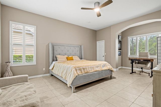9144 WILLOW BROOK DRIVE, Sarasota, FL 34238