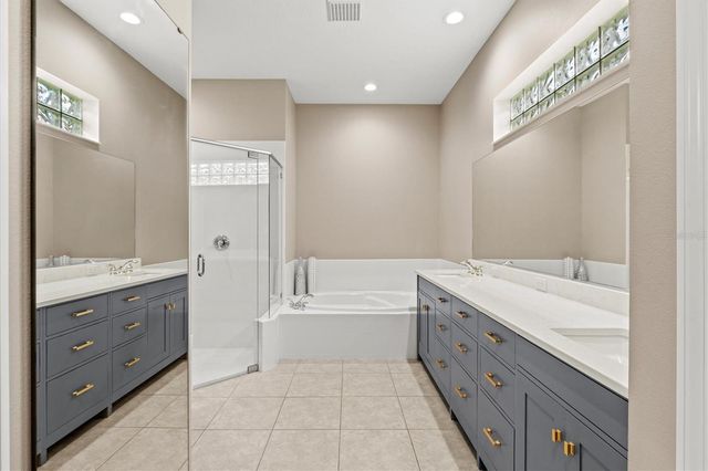 9144 WILLOW BROOK DRIVE, Sarasota, FL 34238