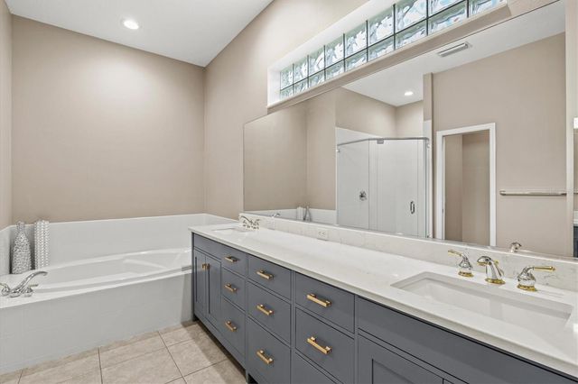 9144 WILLOW BROOK DRIVE, Sarasota, FL 34238