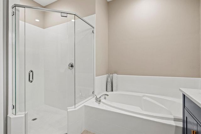9144 WILLOW BROOK DRIVE, Sarasota, FL 34238