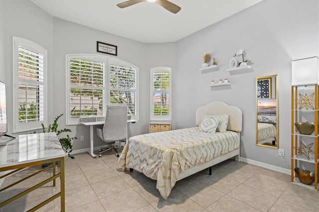 9144 WILLOW BROOK DRIVE, Sarasota, FL 34238