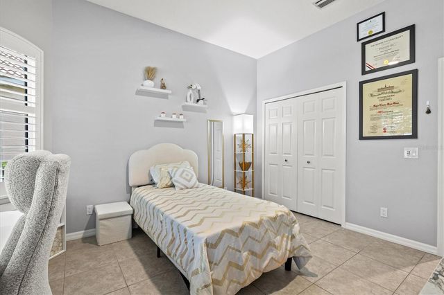 9144 WILLOW BROOK DRIVE, Sarasota, FL 34238