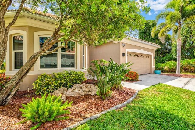 9144 WILLOW BROOK DRIVE, Sarasota, FL 34238