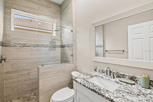 9144 WILLOW BROOK DRIVE, Sarasota, FL 34238