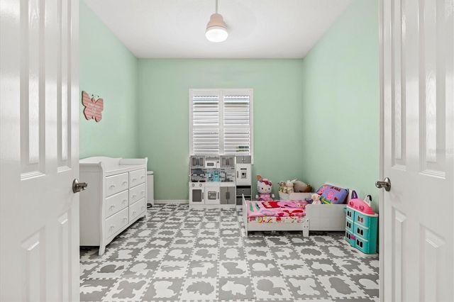 9144 WILLOW BROOK DRIVE, Sarasota, FL 34238