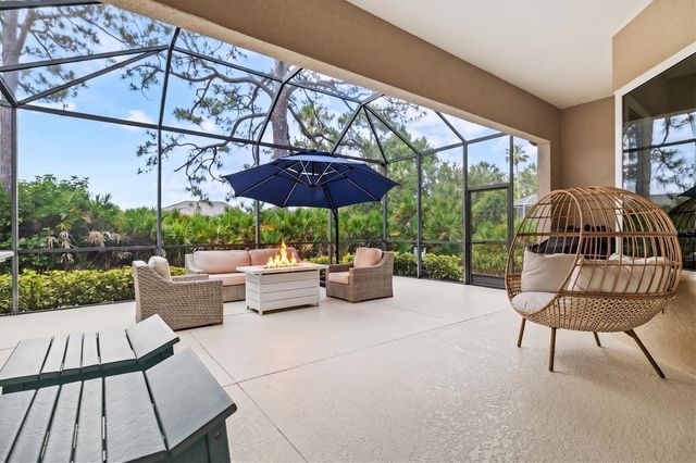 9144 WILLOW BROOK DRIVE, Sarasota, FL 34238