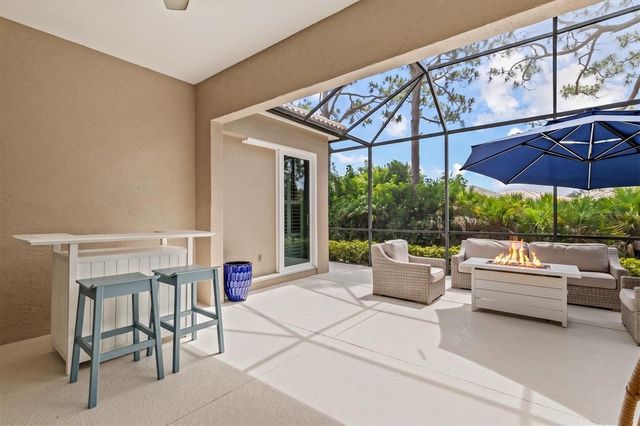 9144 WILLOW BROOK DRIVE, Sarasota, FL 34238