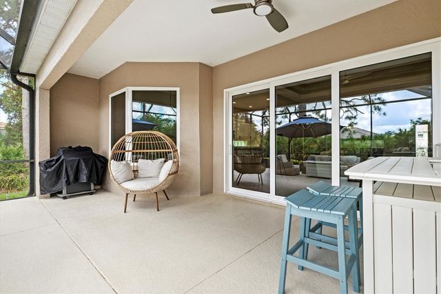 9144 WILLOW BROOK DRIVE, Sarasota, FL 34238