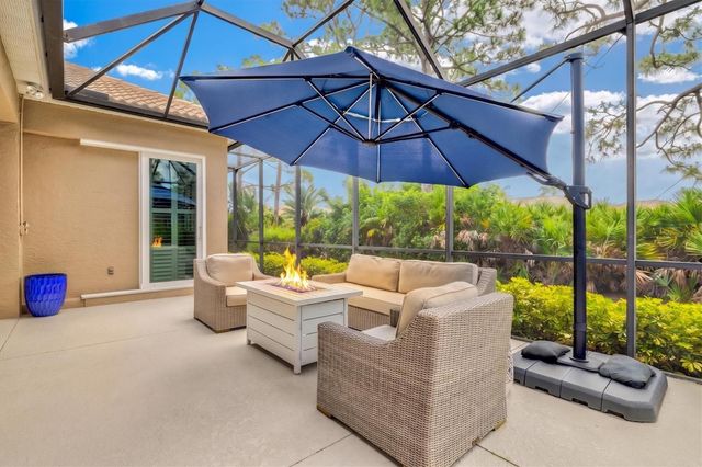 9144 WILLOW BROOK DRIVE, Sarasota, FL 34238