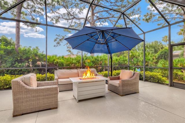 9144 WILLOW BROOK DRIVE, Sarasota, FL 34238