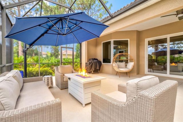 9144 WILLOW BROOK DRIVE, Sarasota, FL 34238