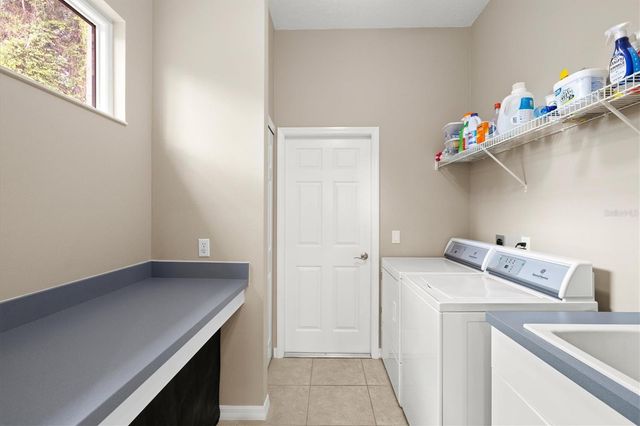 9144 WILLOW BROOK DRIVE, Sarasota, FL 34238