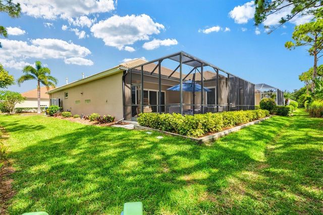 9144 WILLOW BROOK DRIVE, Sarasota, FL 34238