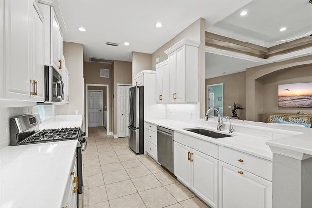 9144 WILLOW BROOK DRIVE, Sarasota, FL 34238
