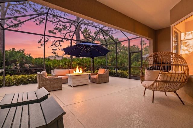 9144 WILLOW BROOK DRIVE, Sarasota, FL 34238
