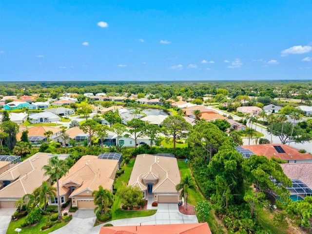 9144 WILLOW BROOK DRIVE, Sarasota, FL 34238